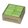 Bitkiselce El Yapımı Siirt Bıttım Sabunu 950gr.